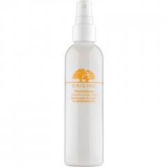 Similar perfume 15325